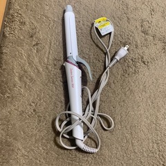 salon sense 300 