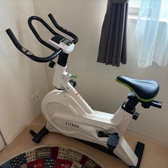 FiTBOXの中古が安い！激安で譲ります・無料であげます｜ジモティー