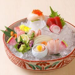 【6/7開催｜京急川崎駅すぐ】和食を楽しみながら学べる♪テーブルマナー講座｜秘書歴18年の講師がやさしく指導の画像