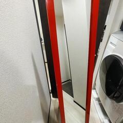 【最安値】【早い者勝ち】姿見鏡