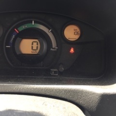 ミニキャブミーブ16kwh電気の画像
