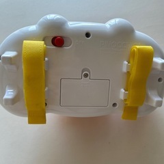 アンパンマン　ベビーカー　玩具の画像