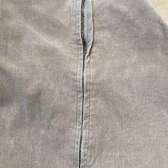 マタニティ　授乳服　ズボン　パンツ　オーバーオール　カバーオールの画像