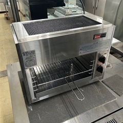 グリラーの中古が安い!激安で譲ります・無料であげます|ジモティー グリラーの中古が安い!激安で譲ります・無料であげます|ジモティー