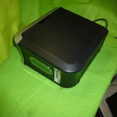 ペーパーシュレッダー(電動)の画像