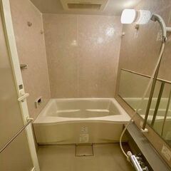 💞秋葉原駅徒歩4分の好立地💞複数路線・駅利用可💞北東角部屋！風通し良好！💕嬉しいペット可🐶通勤・通学・生活環境充実💕 − 東京都