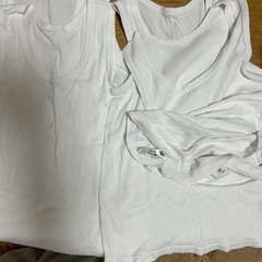 140 男児セット　Tシャツ他の画像