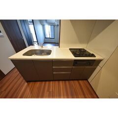 🉐敷０・礼０・ネット無料・フリーレント２ヶ月🉐即入居可🏠新築１LDK２０万円台のお部屋💖台東区📍都営浅草線「蔵前」徒歩２分🚆 - 不動産