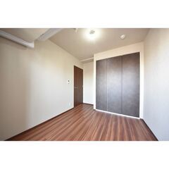 🉐敷０・礼０・ネット無料・フリーレント２ヶ月🉐即入居可🏠新築１LDK２０万円台のお部屋💖台東区📍都営浅草線「蔵前」徒歩２分🚆 − 東京都