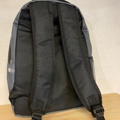 ◉お値下げ◉　スヌーピーリュックの画像