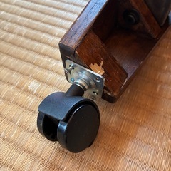 テーブル　コーヒーテーブル　
の画像