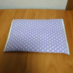 小学生/連絡袋の画像