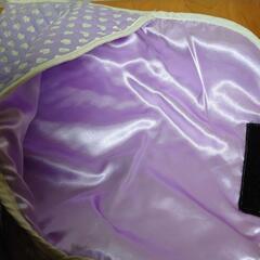 小学生/連絡袋の画像