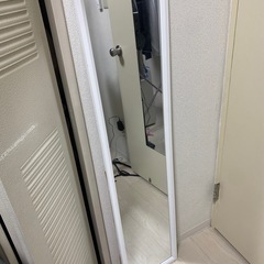 全身鏡