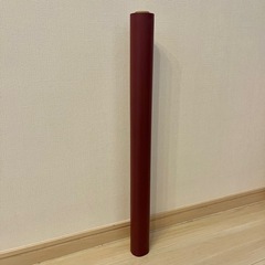 オーセロ エバーロール ワインの画像