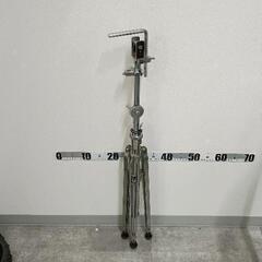 0415-282 楽器用三脚