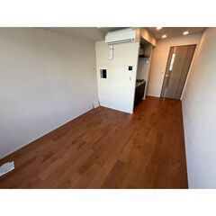 🉐敷０・礼０・ネット無料🉐即入居可🏠ルーフバルコニー付き✨新築１LDK１８万円台のお部屋💖北区📍JR山手線「駒込」徒歩８分🚆 - 賃貸（マンション/一戸建て）