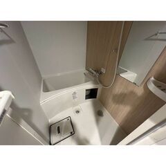 🉐敷０・礼０・ネット無料🉐即入居可🏠ルーフバルコニー付き✨新築１LDK１８万円台のお部屋💖北区📍JR山手線「駒込」徒歩８分🚆 - 不動産
