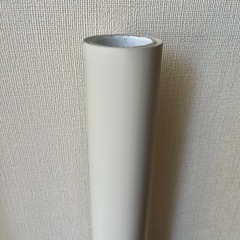 星野 ラッピングフィルム モイスト 10 スモーキートープの画像