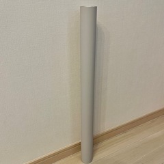 星野 ラッピングフィルム モイスト 10 スモーキートープの画像