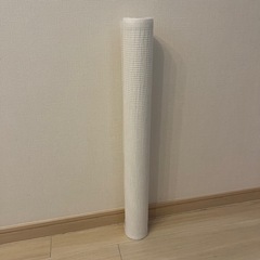 フラワーネットの画像