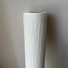 フラワーネットの画像