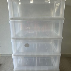 決まりました。たくさんの応募ありがとうございます。