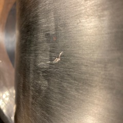 スノーボードの画像