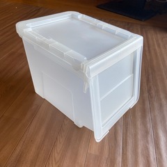 収納ケース