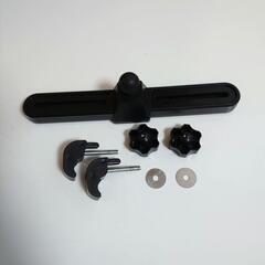 扇風機/ファン・取り付け器具の画像