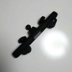 扇風機/ファン・取り付け器具の画像