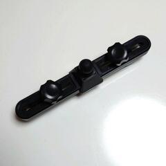 扇風機/ファン・取り付け器具の画像