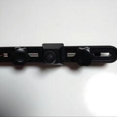 扇風機/ファン・取り付け器具の画像
