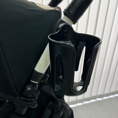 BABYZEN yoyo ベビーカーの画像