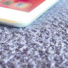 iPad Air第3世代 wifi A2152 ６４ＧＢ １０.５インチ バッテリー７３％