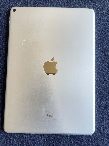 iPad Air第3世代 wifi A2152 64GB 10.5インチ バッテリー73％