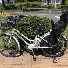 ハイディの中古が安い！激安で譲ります・無料であげます｜ジモティー
