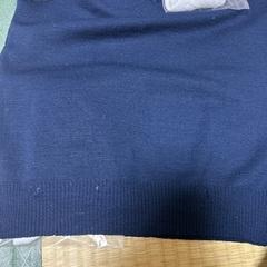 140 男児セット　Tシャツ他の画像
