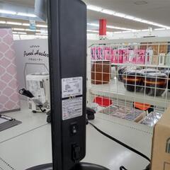★ジモティ割あり★ ドウシシャ パネルヒーター  12年 ／クリーニング済み OJ8845の画像