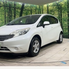 スタッドレスタイヤの画像