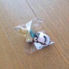 フィギュア