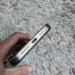 アメリカ版Apple iPhone 15 Pro Max 256GB、バッテリーは99 極美 アメリカ版Apple iPhone 15 Pro Max 256GB、バッテリーは99 極美