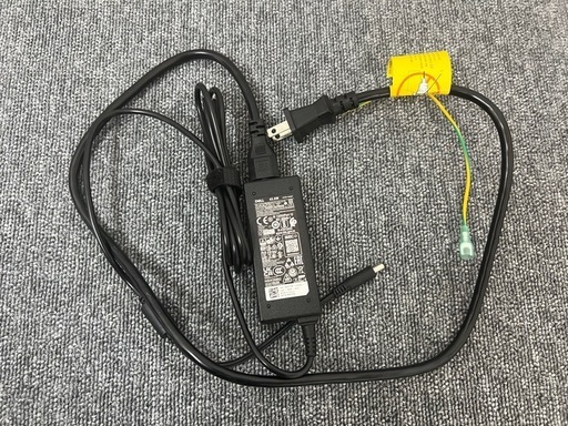 DELL ノートパソコン