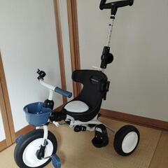 コンポフィットの中古が安い！激安で譲ります・無料であげます