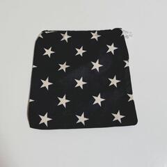 キッズ/クッキング帽子、コップ袋、お弁当袋の画像