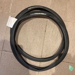 ブリヂストンBSモールトン 用タイヤ