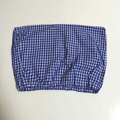 キッズ/クッキング帽子、コップ袋、お弁当袋の画像