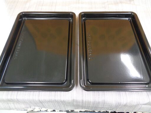 中古美品!HITACHI 日立過熱水蒸気オーブンレンジ ヘルシー 中古美品!HITACHI 日立過熱水蒸気オーブンレンジ ヘルシー