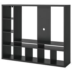 IKEA　イケア　LAPPLAND　ラップランド テレビ台　テレ...