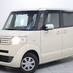 イタリアローマの真実の口は元々マンホールだった/ホンダ N-BOX G Lパッケージの画像